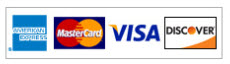 credit cards