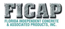 Florida Independent Concrete & Associated Products, Inc.