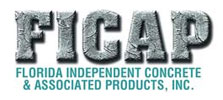 Florida Independent Concrete & Associated Products, Inc.
