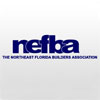 The Northeast Florida Builders Association