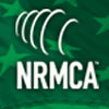 National Ready Mixed Concrete Association